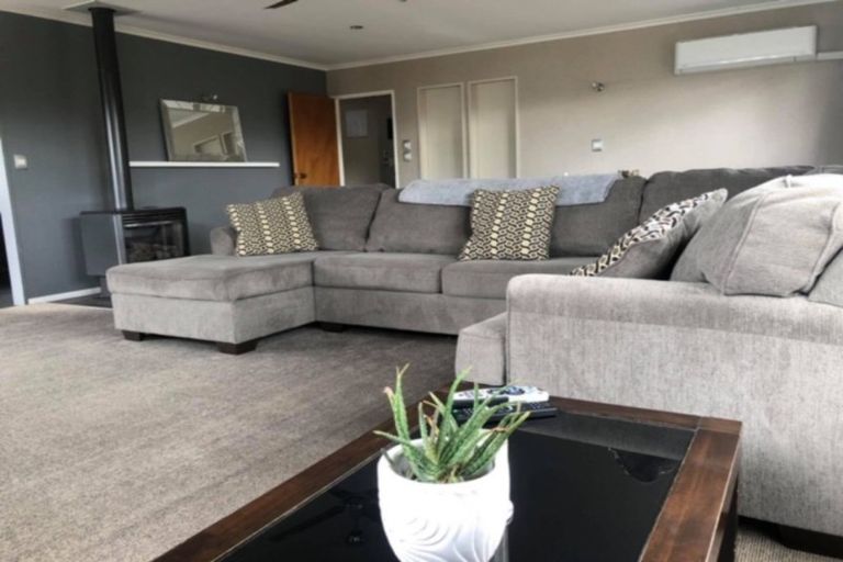 Photo of property in 160 Bartholomew Road, Levin, 5510