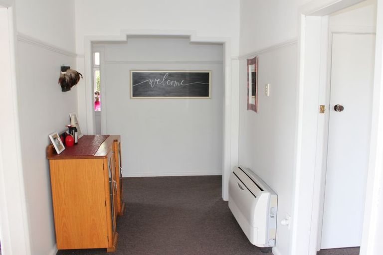 Photo of property in 67 Test Street, South Hill, Oamaru, 9400