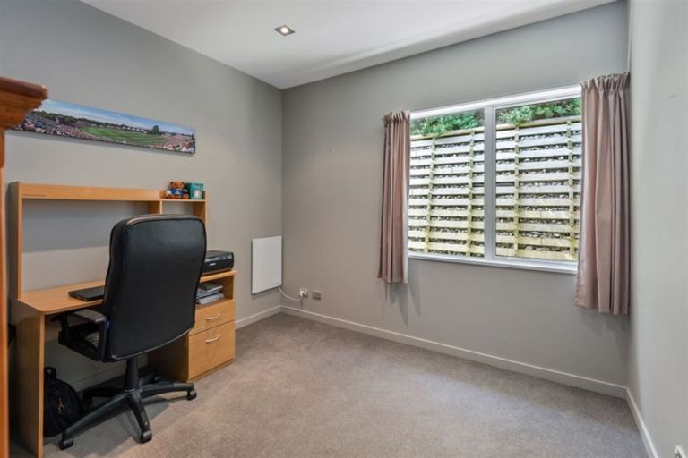 Photo of property in 11 Lucknow Place, Cashmere, Christchurch, 8022