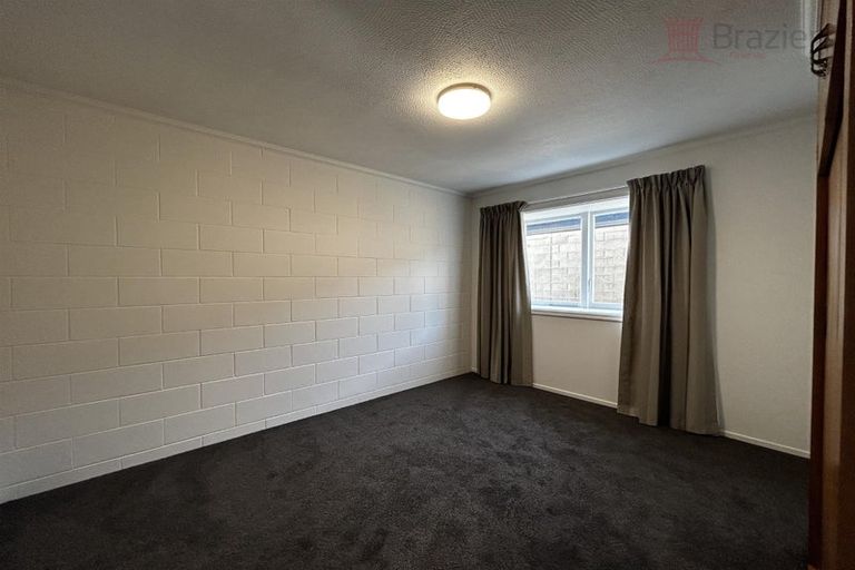 Photo of property in 1054 Colombo Street, St Albans, Christchurch, 8014