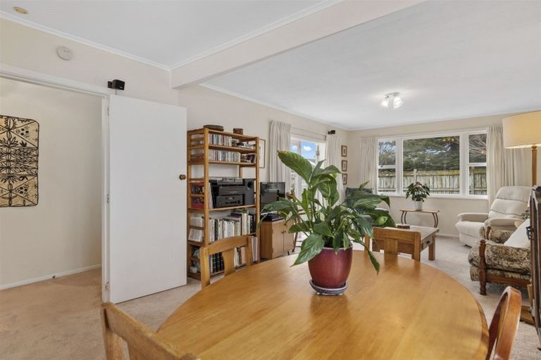 Photo of property in 33a Hillstone Avenue, Gate Pa, Tauranga, 3112