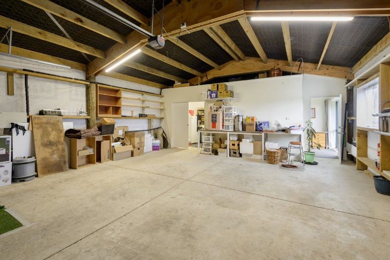 Photo of property in 58 Bluff Road, Sheffield, 7580