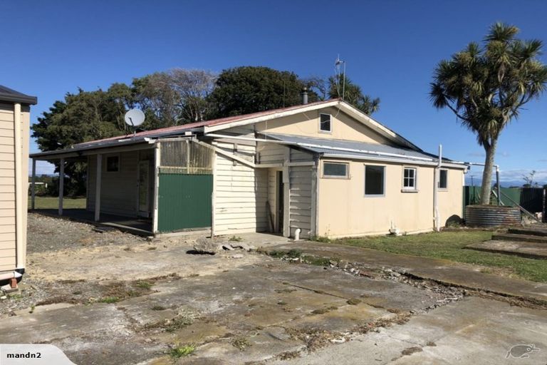 Photo of property in 20 Green Road, Awahuri, Palmerston North, 4476