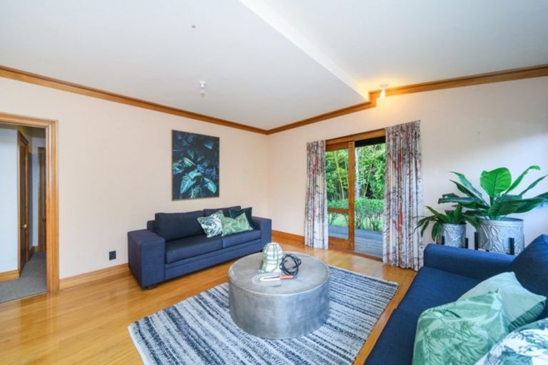 Photo of property in 207-221 Polson Hill Drive, Aokautere, Palmerston North, 4471