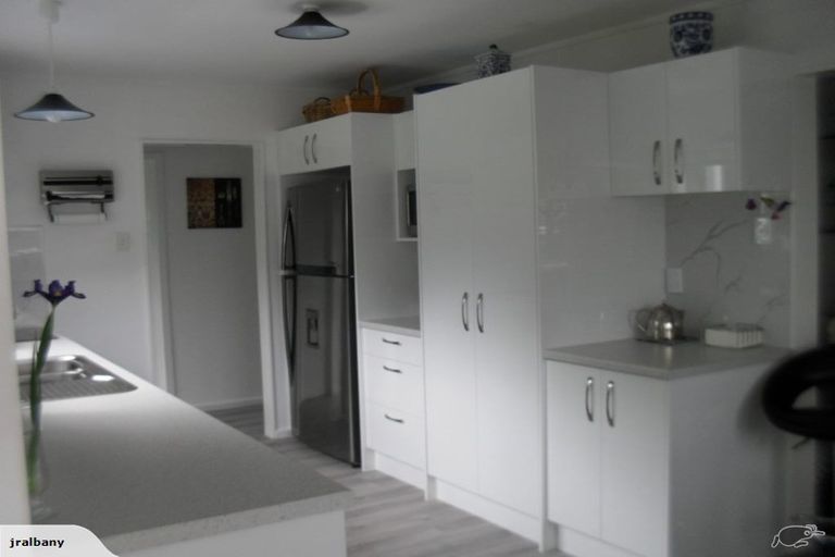 Photo of property in 169 Harbour Road, Ohope, 3121