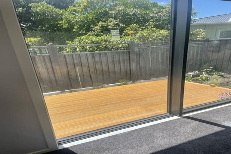 Photo of property in 128d Randwick Road, Moera, Lower Hutt, 5010