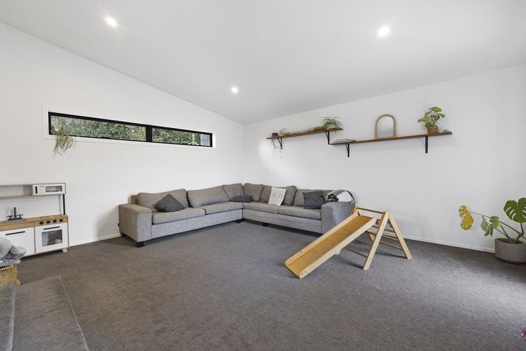 Photo of property in 1683 Te Rahu Road, Te Awamutu, 3879