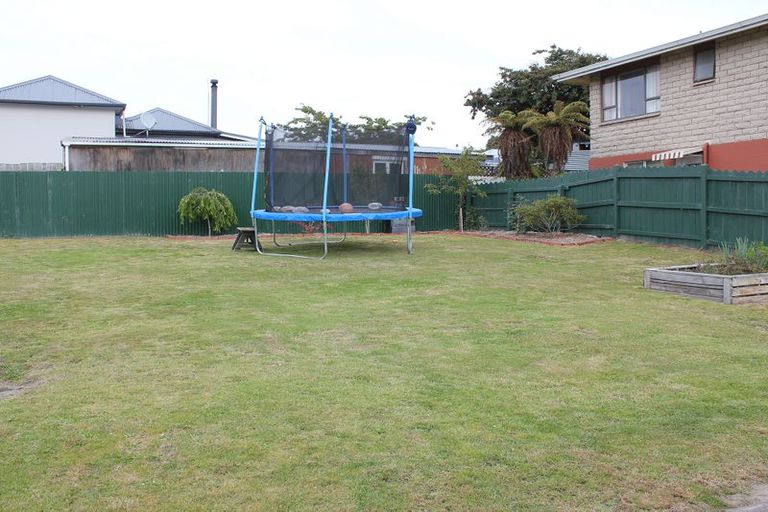 Photo of property in 67 Test Street, South Hill, Oamaru, 9400