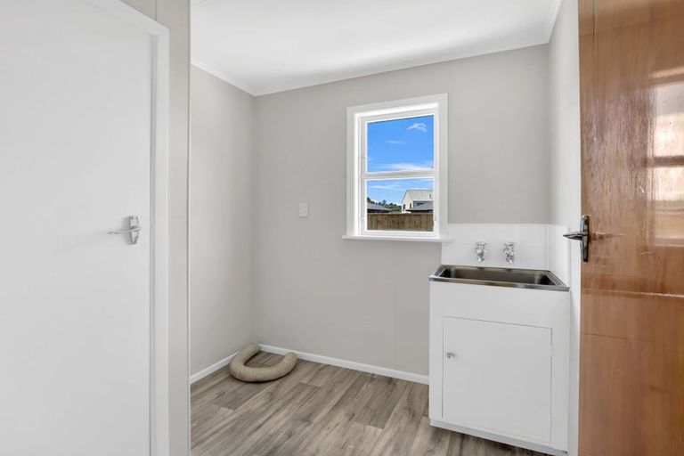 Photo of property in 54 Devon Road, Springvale, Whanganui, 4501