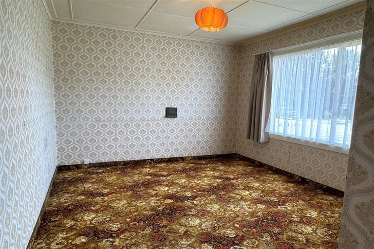 Photo of property in 118 Tasman Street, Karoro, Greymouth, 7805