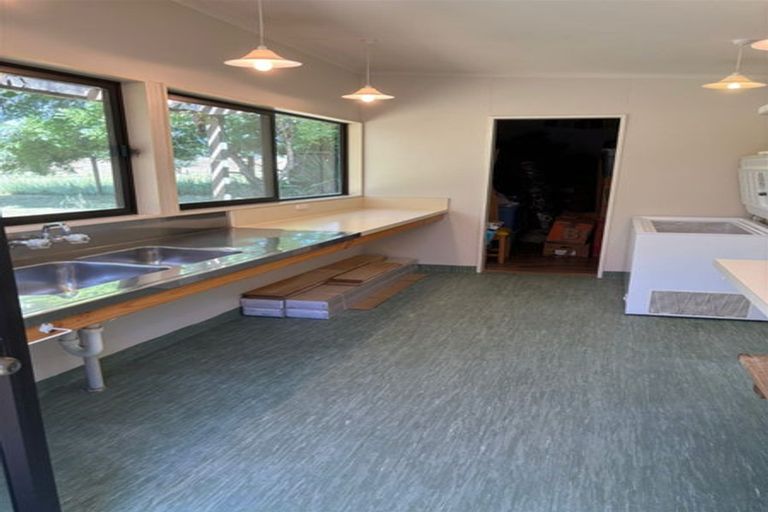 Photo of property in 1248 Moutere Highway, Upper Moutere, 7173