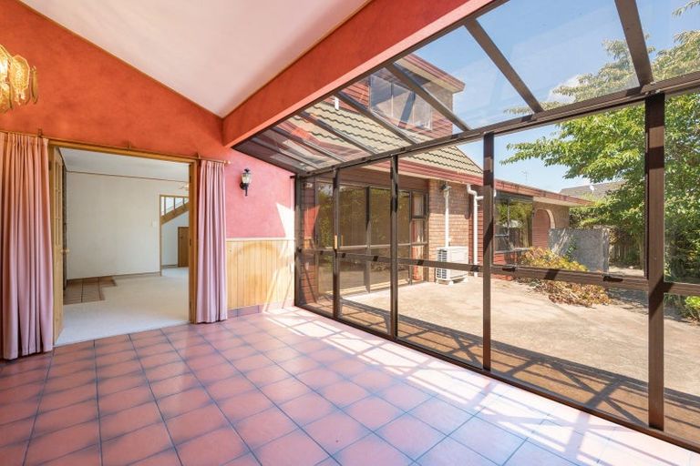 Photo of property in 10 Washbourn Drive, Richmond, 7020