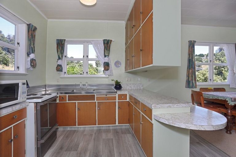 Photo of property in 28 Mataroa Road, Taihape, 4720