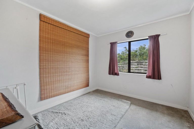 Photo of property in 15 Marwood Place, Mount Maunganui, 3116