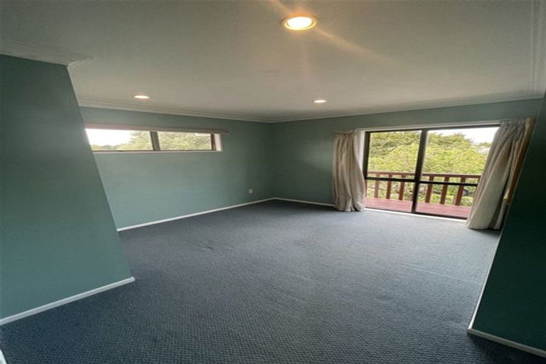 Photo of property in 32 Grosvenor Street, Cambridge, 3434