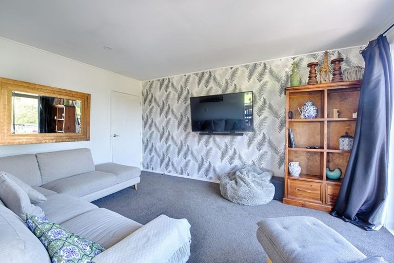 Photo of property in 84 Ruia Street, Gore, 9710