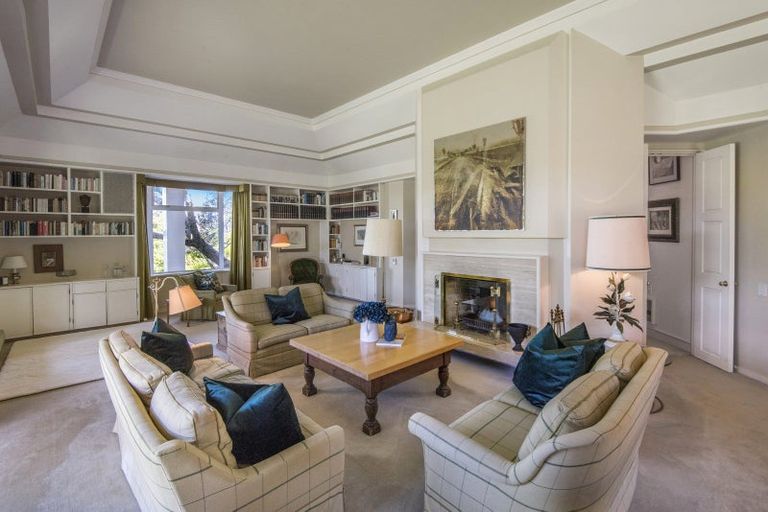 Photo of property in 173 Beach Road, Castor Bay, Auckland, 0620