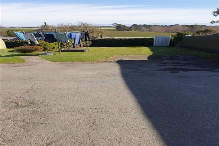 Photo of property in 1/224a Otipua Road, West End, Timaru, 7910