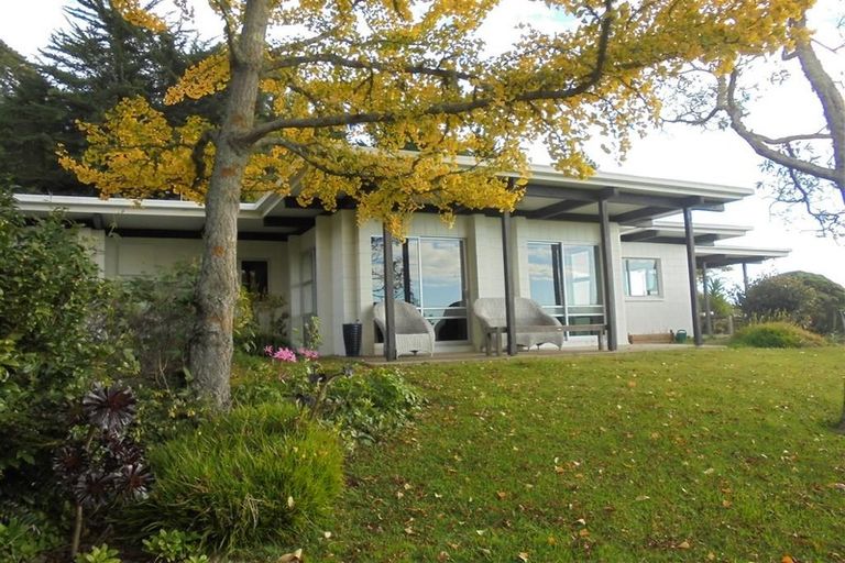 Photo of property in 30 Sunview Heights, Hope, Richmond, 7081