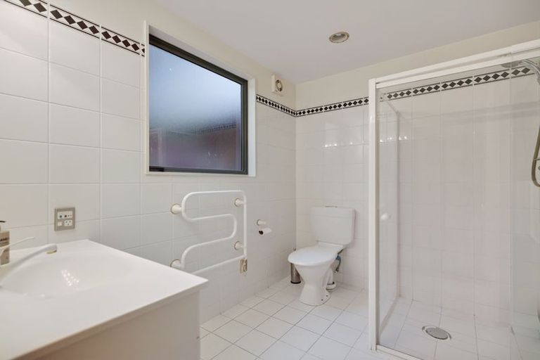 Photo of property in 11/495 Frankton Road, Queenstown, 9300