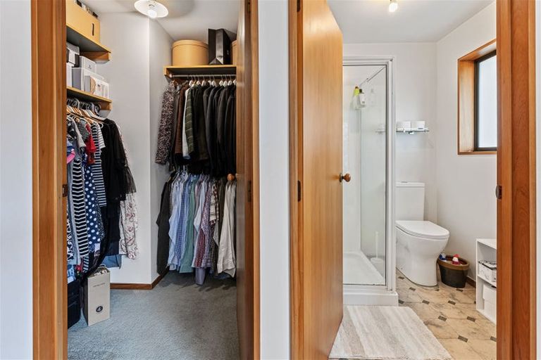 Photo of property in 121a Hawford Road, Opawa, Christchurch, 8023