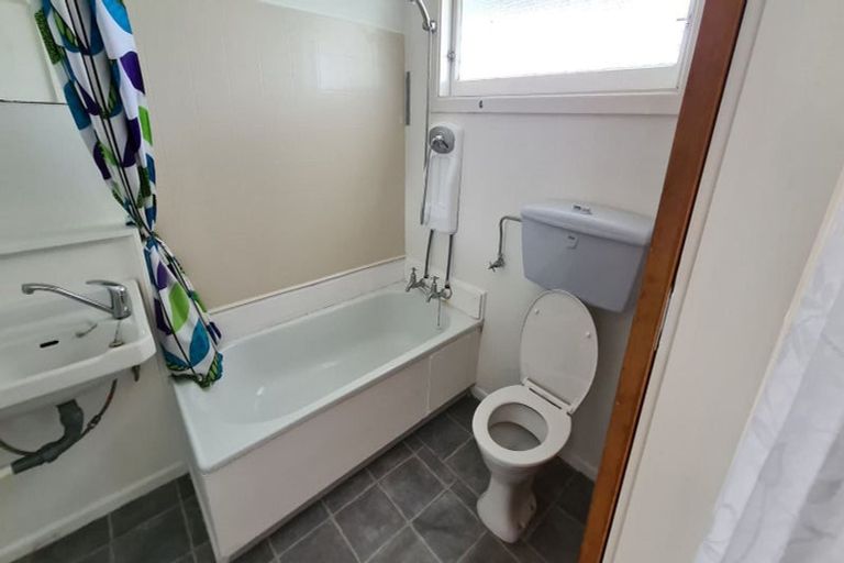 Photo of property in 4/37 Mills Street, Boulcott, Lower Hutt, 5010