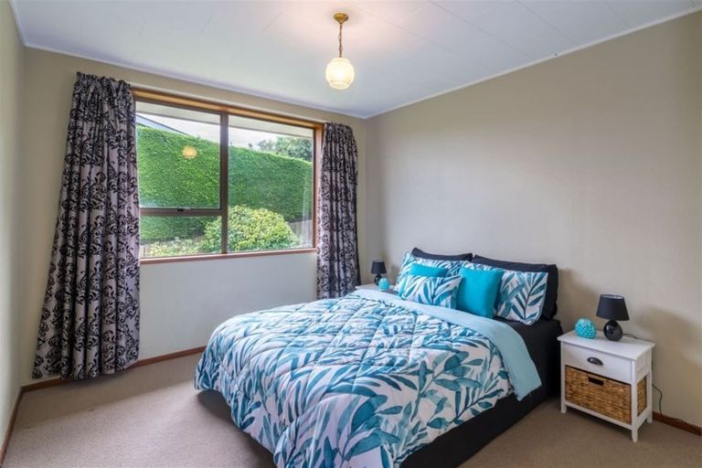 Photo of property in 5 Moodie Street, Shiel Hill, Dunedin, 9013