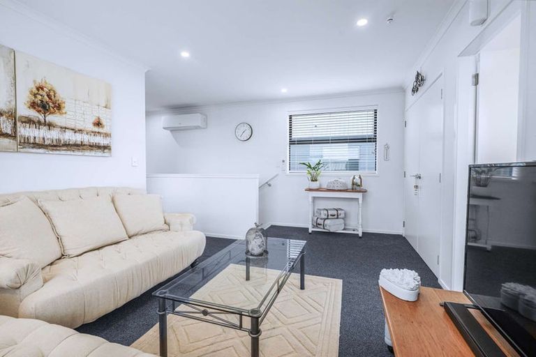 Photo of property in 5 Guillaume Street, Chartwell, Hamilton, 3210