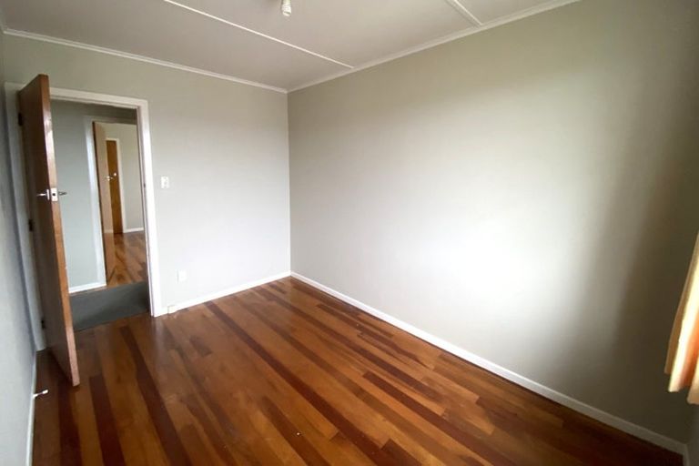 Photo of property in 24a Wylie Street, Gate Pa, Tauranga, 3112