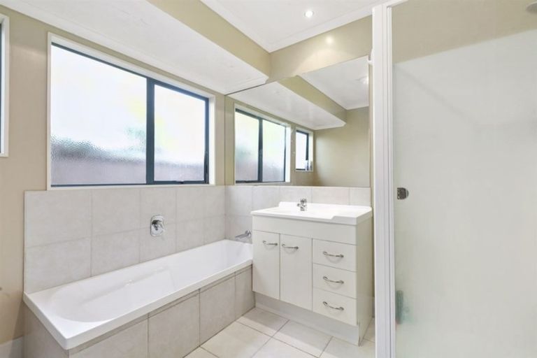 Photo of property in 32 Bahamas Key, Papamoa Beach, Papamoa, 3118