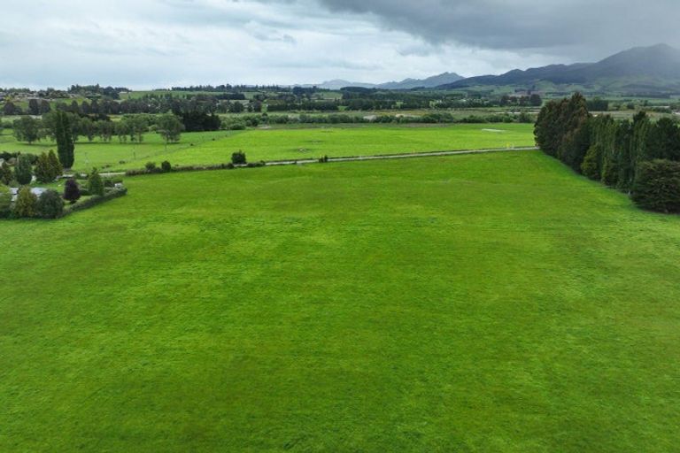 Photo of property in 14 Knapdale Road, Whiterigg, Gore, 9773