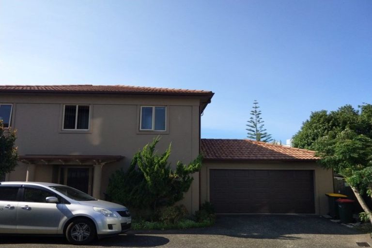 Photo of property in 7 Aclare Place, East Tamaki, Auckland, 2016