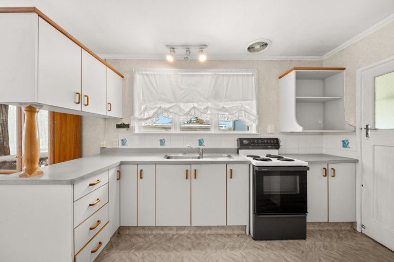 Photo of property in 23 Montgomery Place, Lansdowne, Masterton, 5810