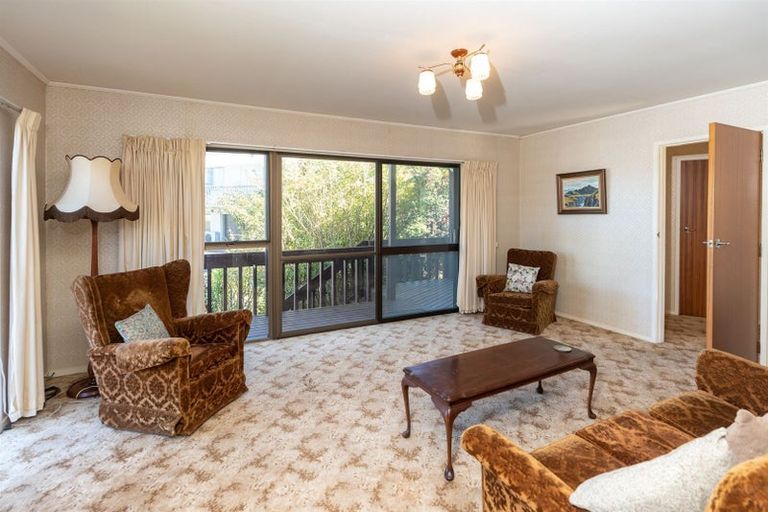 Photo of property in 8 Robyn Place, Dinsdale, Hamilton, 3204