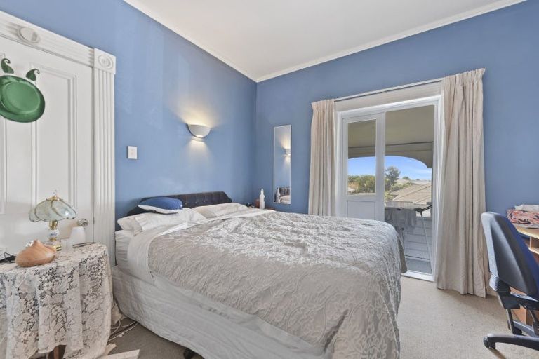 Photo of property in 46 Weka Street, The Wood, Nelson, 7010