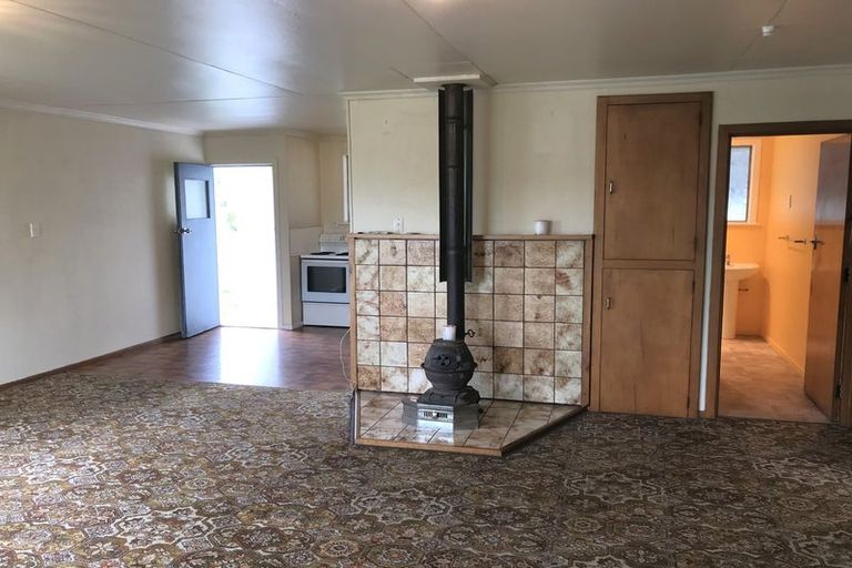 Photo of property in 10 Queen Street, Milton, 9220