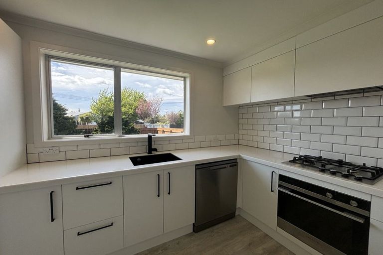 Photo of property in 3 Alison Crescent, Renwick, 7204