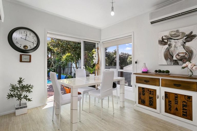 Photo of property in 201 Bridgman Road, Te Awamutu, 3800