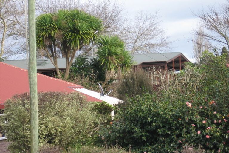 Photo of property in 801a River Road, Chartwell, Hamilton, 3210