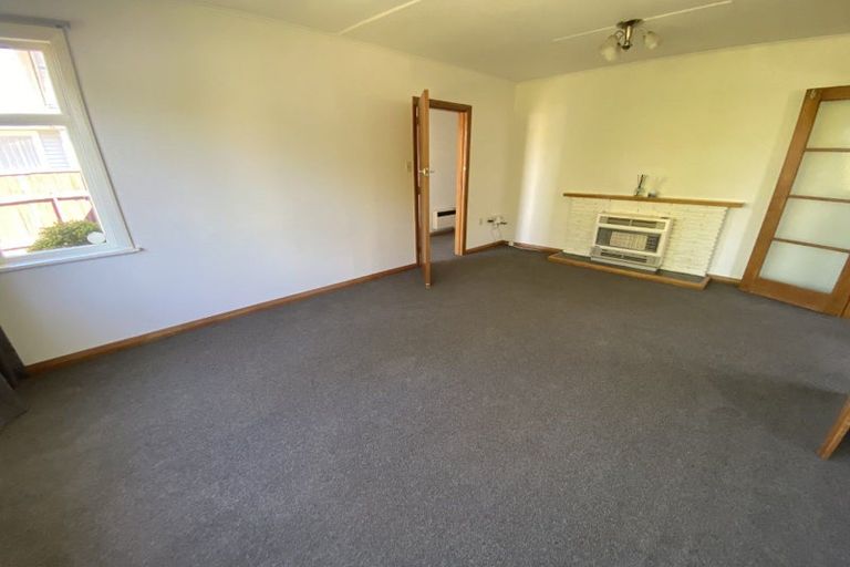 Photo of property in 9 Tawa Street, Palmerston North, 4414
