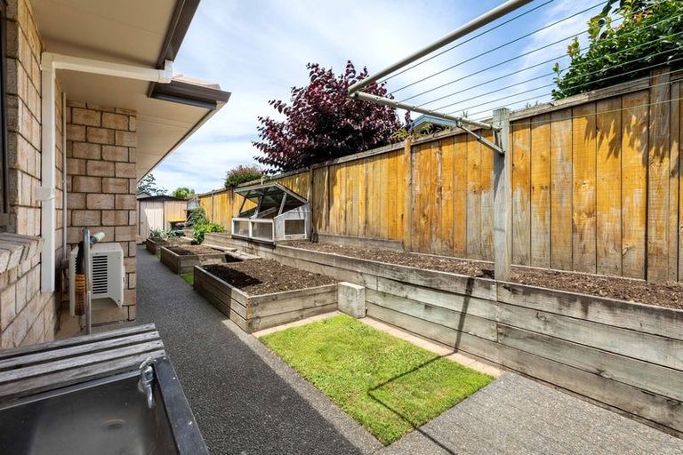 Photo of property in 38 Longmynd Drive, Katikati, 3129