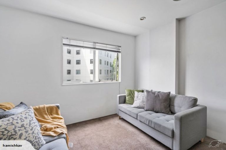 Photo of property in The Landings, 310/8 Ronayne Street, Auckland Central, Auckland, 1010