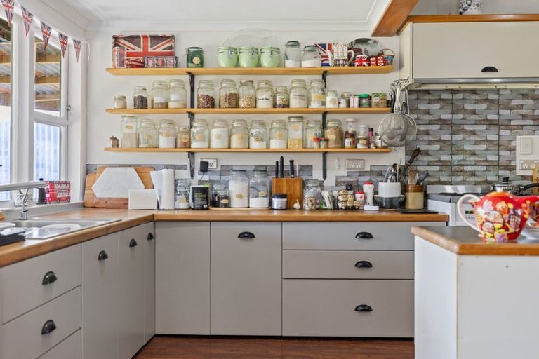 Photo of property in 101 Koromiko Road, Ongarue, Taumarunui, 3996