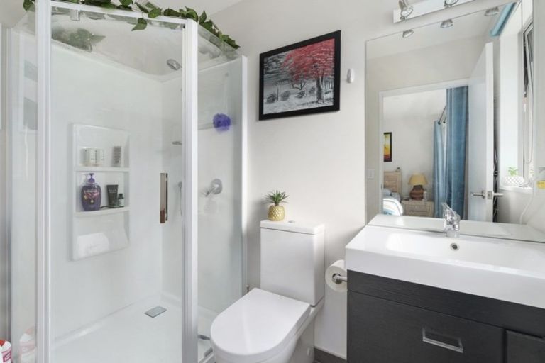 Photo of property in 9 Ferry Lane, Mount Pisa, Cromwell, 9383