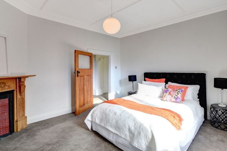 Photo of property in 46 Albert Street, Saint Clair, Dunedin, 9012