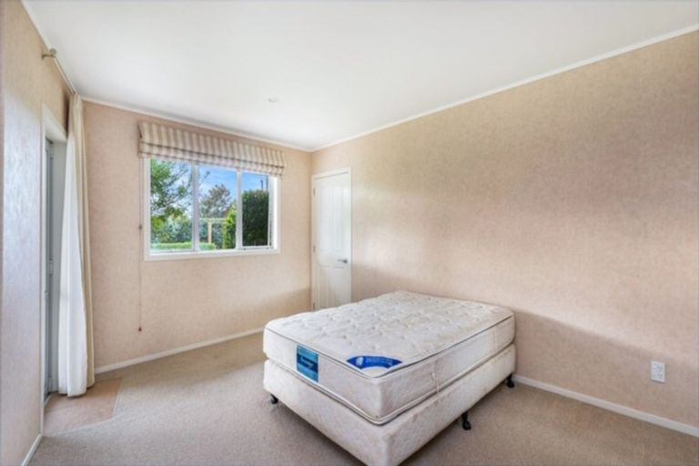 Photo of property in 361 Waring Road, Taupiri, 3791