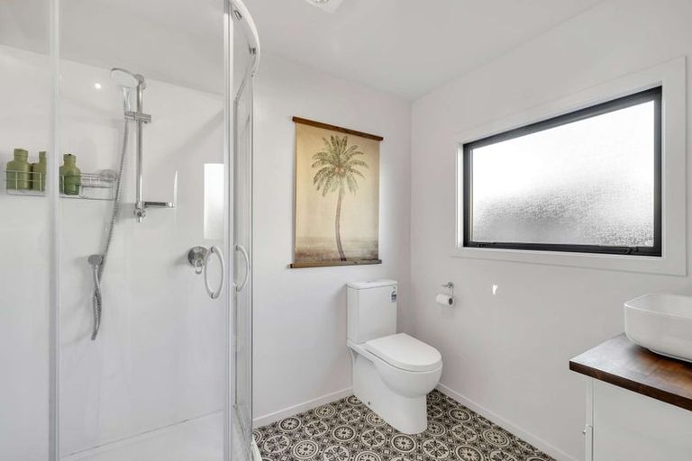 Photo of property in 67 South Bay Parade, South Bay, Kaikoura, 7300