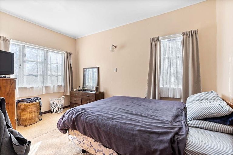 Photo of property in 9 Gilchrist Street, Te Aroha, 3320