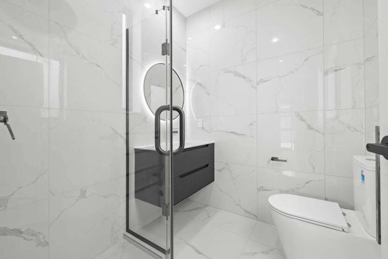 Photo of property in 12 Kobe Street, Karaka, 2580