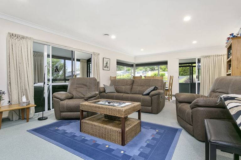 Photo of property in 11 Miro Street, Te Aroha, 3320
